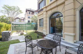 惠州五礦哈施塔特湖山别墅，首期5萬(減)，香港銀行按揭，最新價單