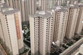 中山鼎威花园,首期5万(减)，现楼发售，香港银行按揭，最新价单