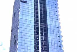 深圳锦绣时代广场，首期9万，现楼发售，香港银行按揭，最新价单